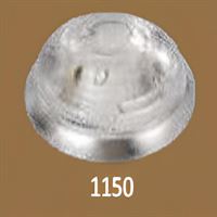 Trend Anatolia 2XE27 1